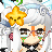 darkcloud112's avatar