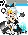 darkcloud112's avatar