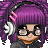 IIxx_Tori-Toxity_xxII's avatar