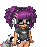 IIxx_Tori-Toxity_xxII's avatar