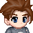 Sora1413's avatar