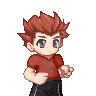 Sarcasm0's avatar