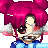Kumi Rox's avatar