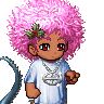 Mar3kG's avatar