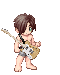 Acoustic_Guitarist's avatar