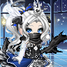 iExterminate's avatar