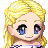 hazelgirlsmiles's avatar