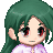 SetsunaChiba's avatar