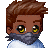 Crispy x_blood4life_x's username