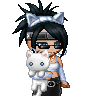 Sasuke~lover27's avatar