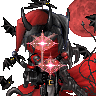 VechterChris's avatar
