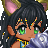 Miko Akane's avatar