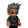 DaisukeMezuki's avatar