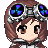 blueninja28's username