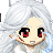 sakura-girl-818's avatar