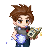 pcoppage's avatar