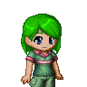 Jade E.'s avatar