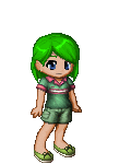 Jade E.'s avatar