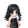Sayina's avatar