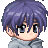 Yoru no Kurayami's avatar