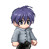 Yoru no Kurayami's avatar