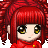 red_hot_sexiness's username