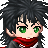 Haruto vi Britannia's username