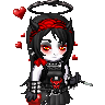 Miss Seraph's avatar