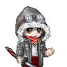 ryruko's avatar