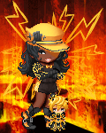 The Pleasure Principle's avatar