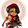 Rianba's avatar