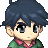Ryoujin Hyari's avatar
