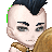 DeathDragon95's avatar