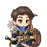 Drayfe's avatar