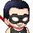 Vigilante Zake's avatar