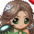 huntie's avatar