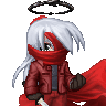 DarkScarletRonin's avatar