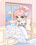 Magical Girl Rachiru-chan