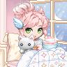 Magical Girl Rachiru-chan's avatar