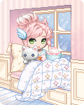 Magical Girl Rachiru-chan's avatar