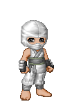 stormshadow92's avatar