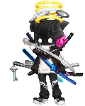 kayasto