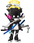 kayasto's avatar