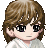 Katayashi's avatar