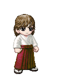 Katayashi's avatar