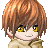 beck_sazuke's avatar