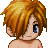 supermario1991's avatar
