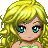 ciana11's avatar