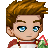 pie101man's avatar