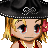 esin1's avatar